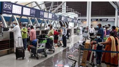 بينهم دولتان عربيتان.. سلطنة عمان تمنع دخول القادمين من 10 دول لمواجهة كورونا