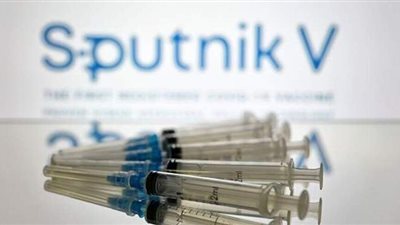 قرغيزستان تعتمد لقاح 