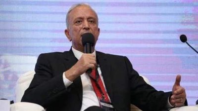 خبير صناعة سيارات يكشف طرق التغلب على ارتفاع الأسعار