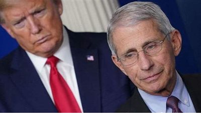 ابنة جون ماكين تطالب بإقالة مستشار بايدن لشئون مكافحة كورونا