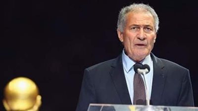 قرارات حاسمة من الاتحاد الدولي لكرة اليد بسبب كورونا