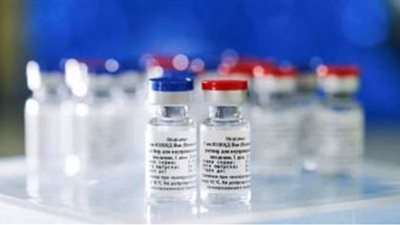 رسائل مستشار الرئيس للصحة عن مستجدات مكافحة كورونا.. توفير اللقاحات 