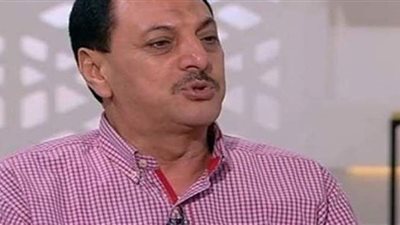 مع قدوم شهر رمضان.. توقعات الخبراء حول أسعار الأرز في المرحلة المقبلة