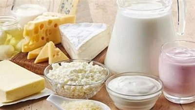 أسعار الألبان اليوم الثلاثاء 23-2-2021 في الأسواق المحلية