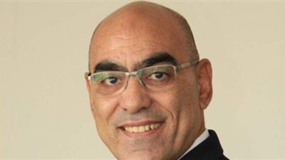 5 عقوبات تنتظر هشام نصر بعد قرار إيقافه.. تعرف عليها