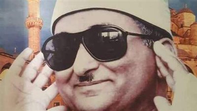 أخبار ماسبيرو.. طه الفشني وعبدالعزيز حصان في تلاوات إذاعة القرآن اليوم