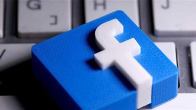 فيس بوك يعتزم استعادة صفحات الأخبار الأسترالية بعد أزمته مع حكومة البلاد