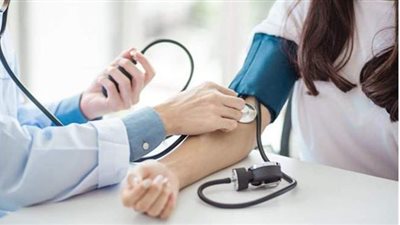 6 أطعمة تساعد في علاج الضغط المرتفع
