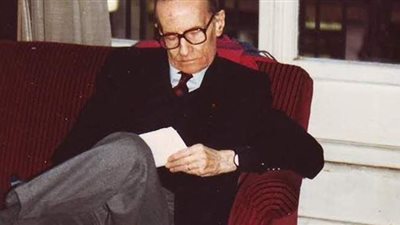 ذكرى رحيل هنري بركات.. مسيرة مخرج رفض أفلام العنف في السينما