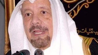 أبرز المحطات فى حياة عراب الذهب الأسود أحمد زكي يماني