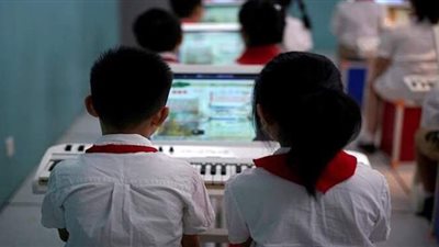 بعد تعليقها بسبب كورونا.. الصين تعلن عودة الدراسة إلى طبيعتها