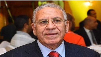 اتحاد الطائرة يستحدث وظيفة جديدة بـ 8 آلاف جنيه رغم الأزمة المالية