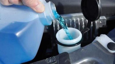 أسباب اختلاط زيت المحرك بالماء داخل محرك سيارتك