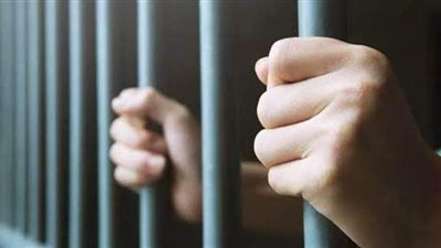 ضبط مسئول مخبز استولى على 351 ألف جنيه من منظومة الدعم بالقليوبية