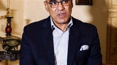 زغلول صيام يكتب: الحاكم بأمره حسن مصطفى.. هو ده رد الجميل لمصر؟!