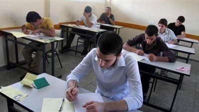 نماذج استرشادية للامتحان الموحد للصفوف من 4 ابتدائي لـ 3 إعدادي