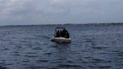 محافظ الإسكندرية: انتشال ٩ جثث و7 ناجين في حادث المركب المنكوب