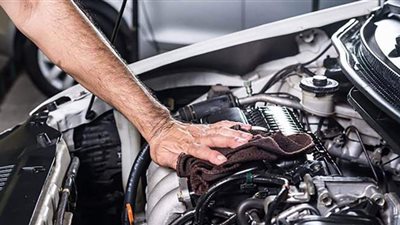 اقساط سيارات الإحلال.. طريقة حساب القسط داخل مبادرة إحلال السيارات