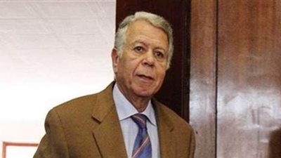 هل يترشح حسن حمدي لرئاسة النادي الأهلي؟