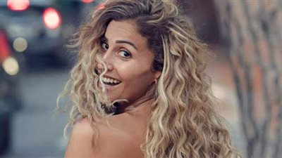 مؤلف مسلسل دينا الشربيني: لا مشكلة في تصوير العمل.. وعمرو دياب ليس له دخل