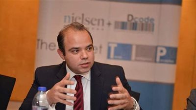 خبراء: خفض أسعار الغاز وبرنامج الطروحات الحكومية يحسن بيئة التداول