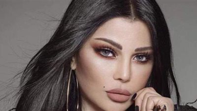 قانوني يكشف سبب الحكم بسجن مدير أعمال هيفاء وهبي