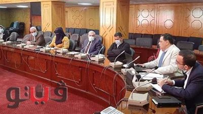 الأسبوع المقبل.. انطلاق مشروعات حياة كريمة بقرى الإسماعيلية