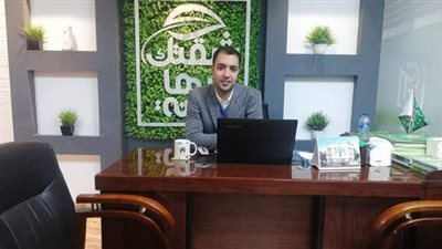 توقعات بارتفاع أسعار العقارات 20% بنهاية الربع الثاني من 2021