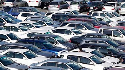 أرخص تأمين سيارات.. 4 خطوات تحميك من خسائر حوادث الطرق