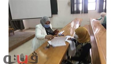 ياريس ارجوك الطلاب هتموت.. هاشتاج يجتاح تويتر يطالب بإلغاء امتحانات الجامعات الورقية
