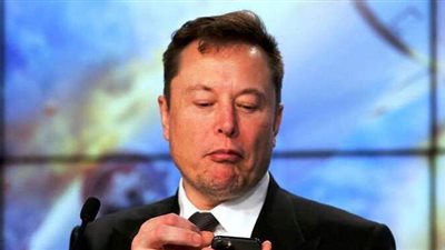 في يوم واحد.. إيلون ماسك يخسر 15.2 مليار دولار ويتراجع بقائمة أثرياء العالم