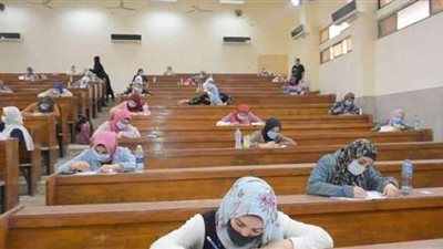التعليم العالي تنفي شائعات تأجيل استئناف الدراسة والامتحانات