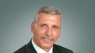 نائب يطالب باتخاذ الإجراءات الاحترازية عند تطبيق تعديلات الشهر العقاري