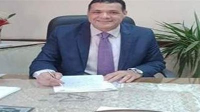 تخريج الدفعة الـ 34 من طب بنها بنسبة نجاح 100٪