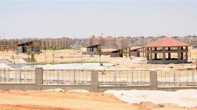 تفاصيل طرح أراضي للتخصيص الفوري بدمياط الجديدة