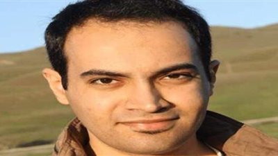 بعد اختفائه 3 سنوات.. تفاصيل جديدة في حياة السعودي عبد الرحمن السدحان