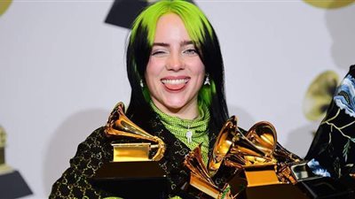 كل ما تود معرفته عن مرض بيلي ايليش.. الأعراض والأسباب