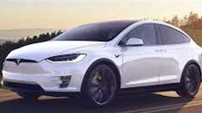 سعر سيارة تسلا في الأسواق المصرية