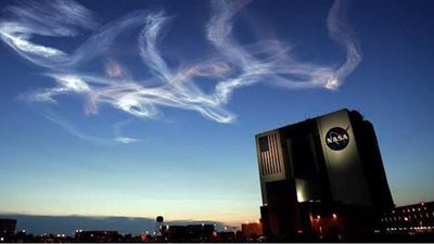 ناسا: كائنات في الأرض قادرة على الحياة بالمريخ