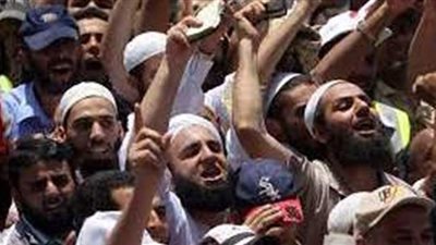 العلاقة بين أمراء الجماعات الإسلامية وأفرادها.. بين الثقة والانقياد الأعمى