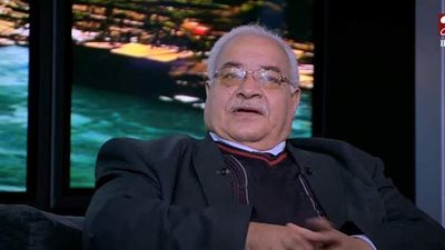 علوم الفضاء.. توضح الفرق بين مسبار الأمم المتحدة والإماراتي | فيديو