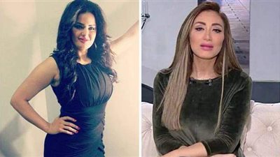 من مواقع التواصل إلى ساحات المحاكم.. تفاصيل 