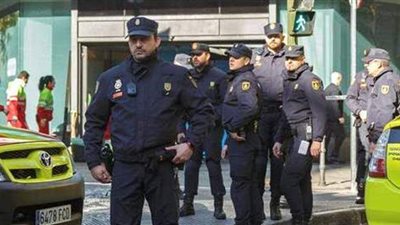 التحقيق بواقعة اغتصاب جماعي لطالبة في 