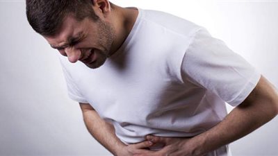 أقوى مواد طبيعية لعلاج مشاكل جهاز الهضمي