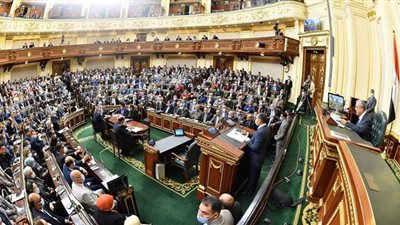 جدل بين النواب حول تطبيق تعديلات الشهر العقاري.. نائبة تطلب التأجيل إلى نهاية العام.. أبو إسماعيل: لا داعي والتعايش أفضل الحلول