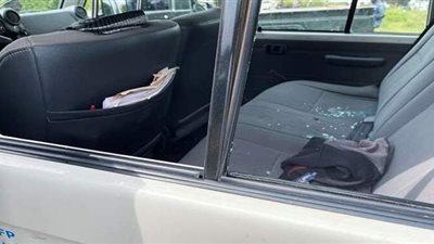 جماعة مسلحة شرق الكونغو الديمقراطية تنفي اتهامات الحكومة بالضلوع في مقتل السفير الإيطالي