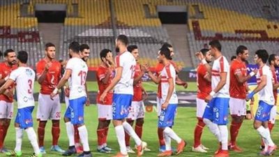 تعرف على ترتيب جدول الدوري.. وأقل الفرق فوزا فى المباريات