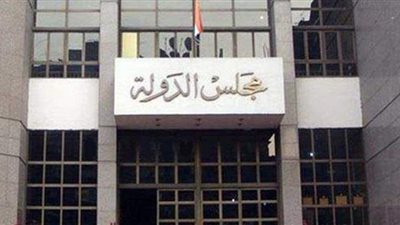 التأديبية: اللوم عقوبة عميد كلية لم ينه إجازة أستاذ مريض تقاضي راتبه عامين