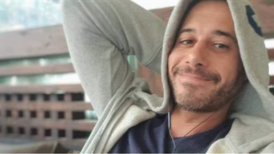 أحمد السعدني بعد خسارة الأهلي من سيمبا: أسوأ مباريات موسيماني