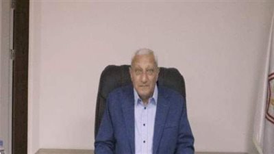 بعد إلغاء لائحة مرتضى.. تعرف على مصير اللجنة المؤقتة بالزمالك